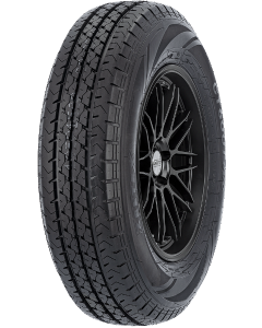 Zeetex 195 R15C 106/104R CT6001 Eco 2026