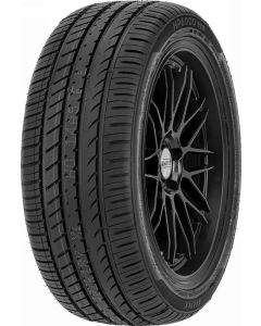 Zeetex 215/45 R17 91W HP6000 Eco 2026