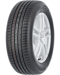 Zeetex 285/35 R22 106W SU6000 Eco 2026