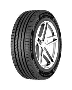 Zeetex 195/60 R16 89H ZT5000 MAX 2026