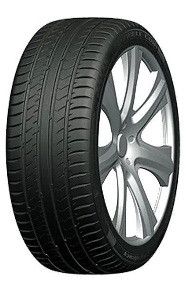 Double Coin 245/55 R19 103V Abysilency 2026
