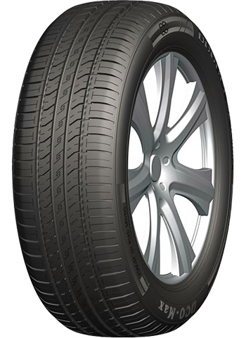 Double Coin 175/70 R14 84T Dco Max 2026