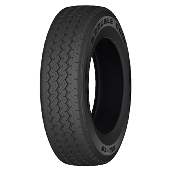 Double coin 195 R15 106/104R DL19 2026
