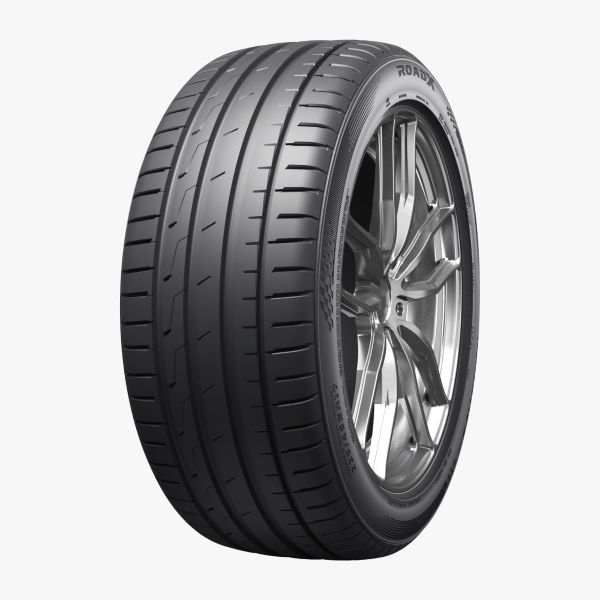 Roadx 215/55 R16 97W RXMotion DU71 2026