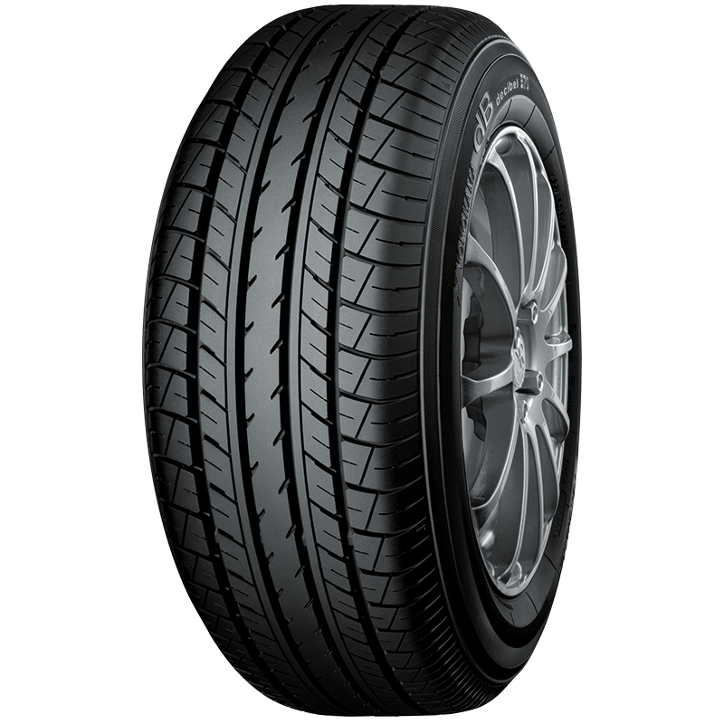 Yokohama 215/60 R16 95V AVS db E70 2025
