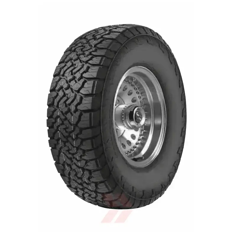 Imperial 265/75 R16 116T Ecosport 2 AT 2026