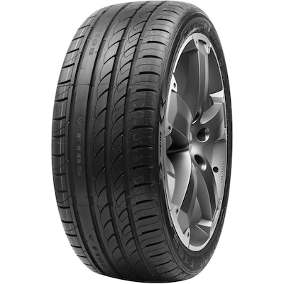Imperial 225/50 R17 94W Ecosport 2026