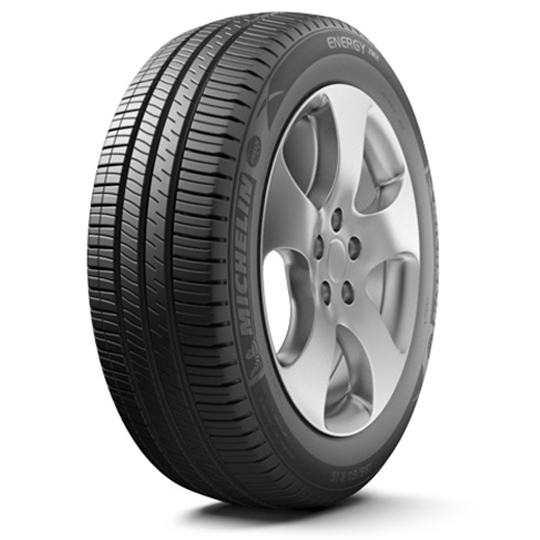 Michelin 185/55 R15 86V Energy XM2 Plus 2026