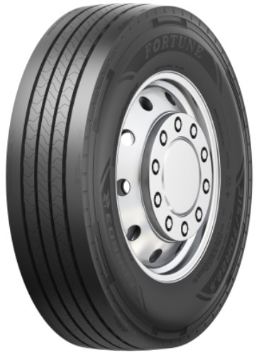 Fortune 285/70 R19.5 150/148J FAR603 2026
