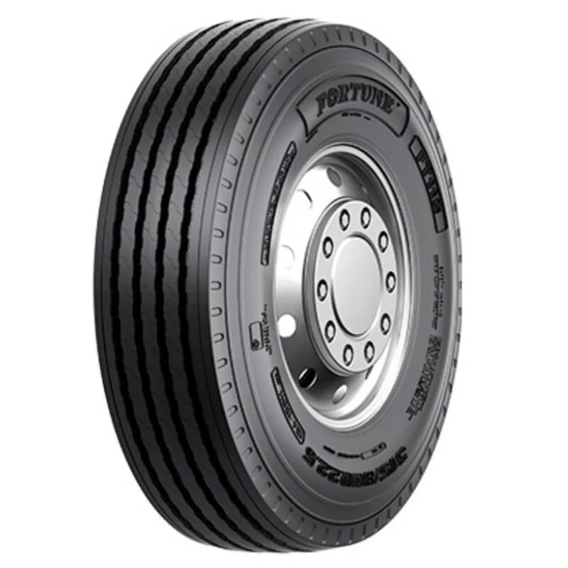 Fortune 275/70 R22.5 148/145M FT115A 2026
