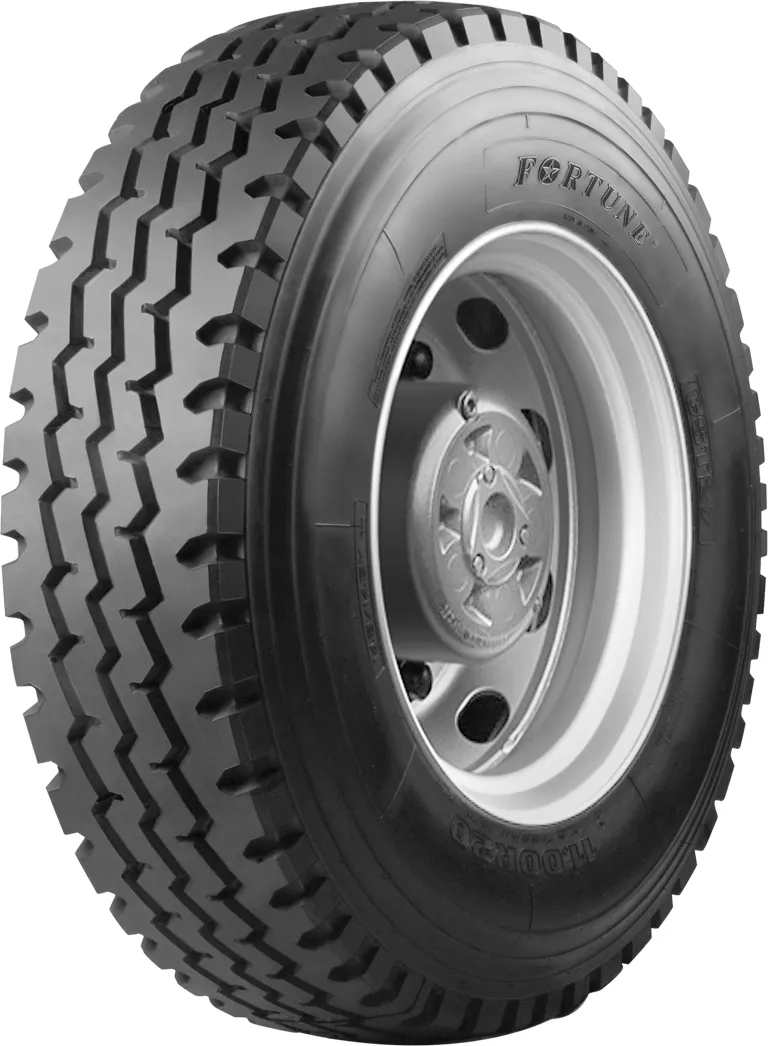 Fortune 1000 R20 149/146K FT27 2026