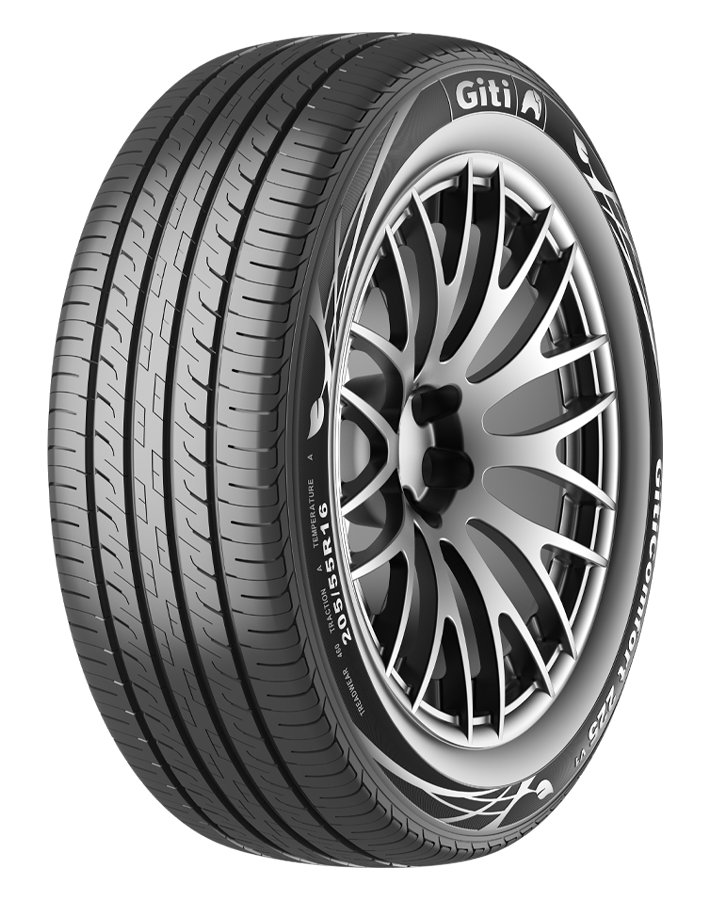 Giti 235/50 R19 99V Comfort 225V1 2026