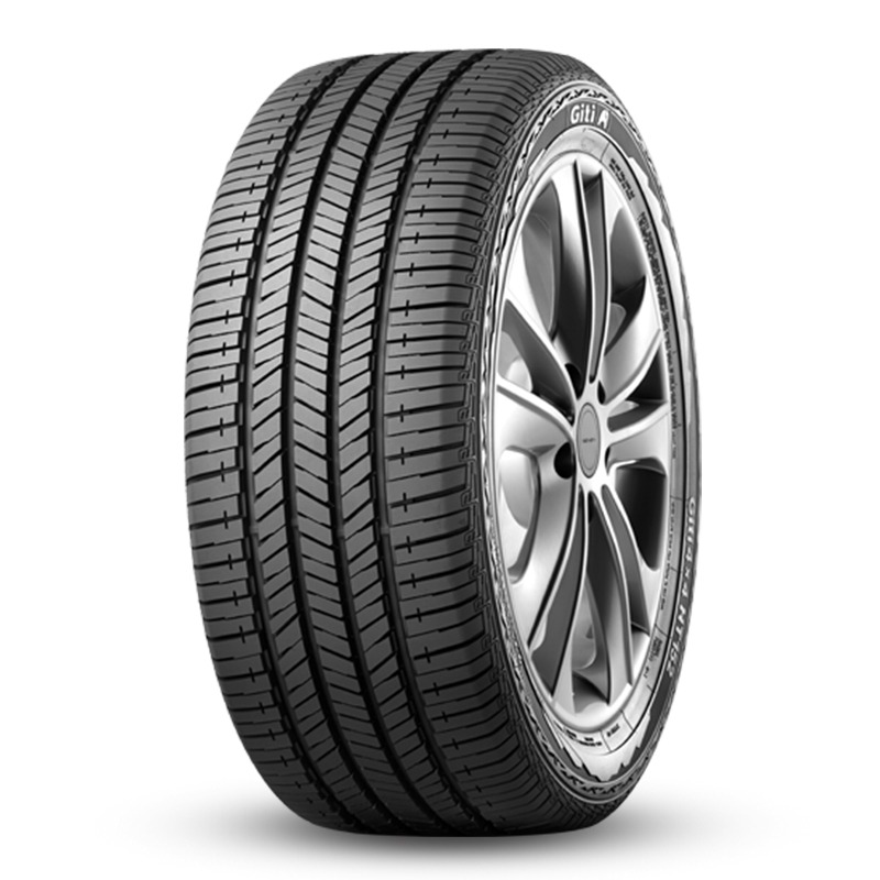 Giti 265/70 R17 115T 4X4 HT152 2026
