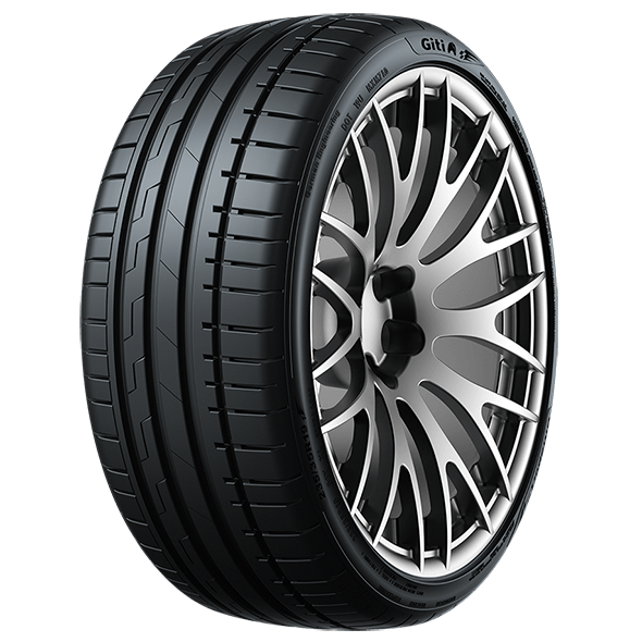 Giti 255/45 R20 105W Sport S2 2026