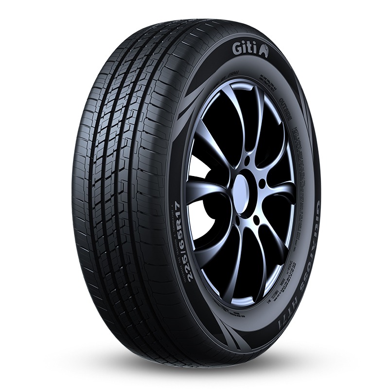 Giti 275/60 R20 115H Xross HT71 2026