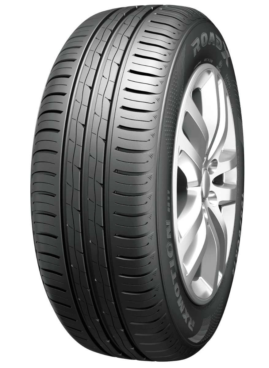 RoadX 165/70 R14 85T RxMotion H11 2025
