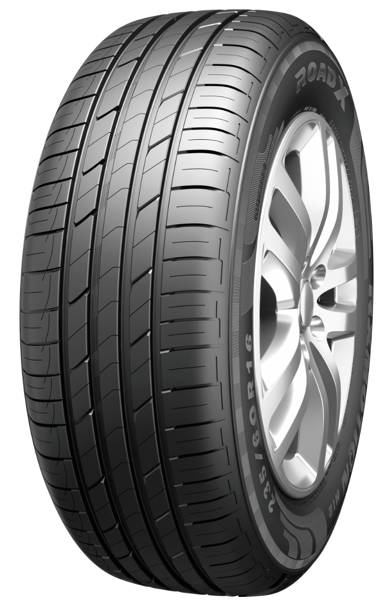 RoadX 195/50 R16 88V RxMotion H12 2025