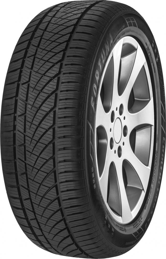 Habilead 175/65 R14 82T ComfortMax A4 2026