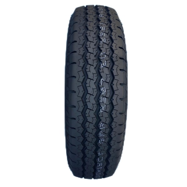 Habilead 195 R14C 106/104T RS07 2026