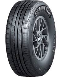 Seam 195/60 R14 86H ST MAX247 2026