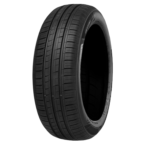 Imperial 205/60 R16 92H Ecodriver 5 2026