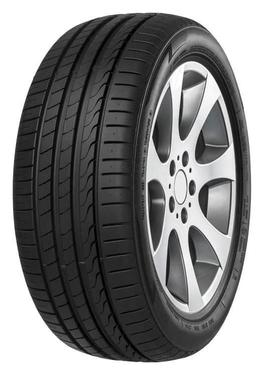 Imperial 245/40 R20 99Y Ecosport 2 2026