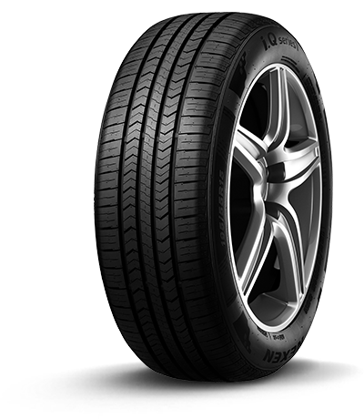 Nexen 225/70 R16 103S I.Q.Series 2025