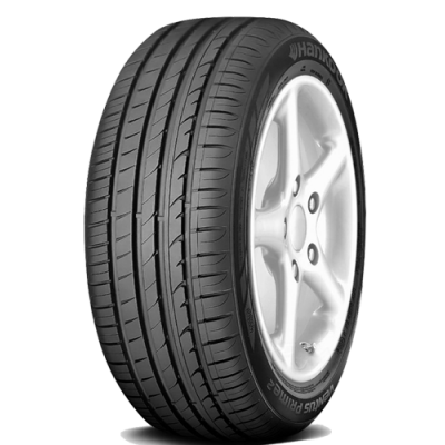 Hankook 235/60 R18 103H Ventus Prime2 K115 2024
