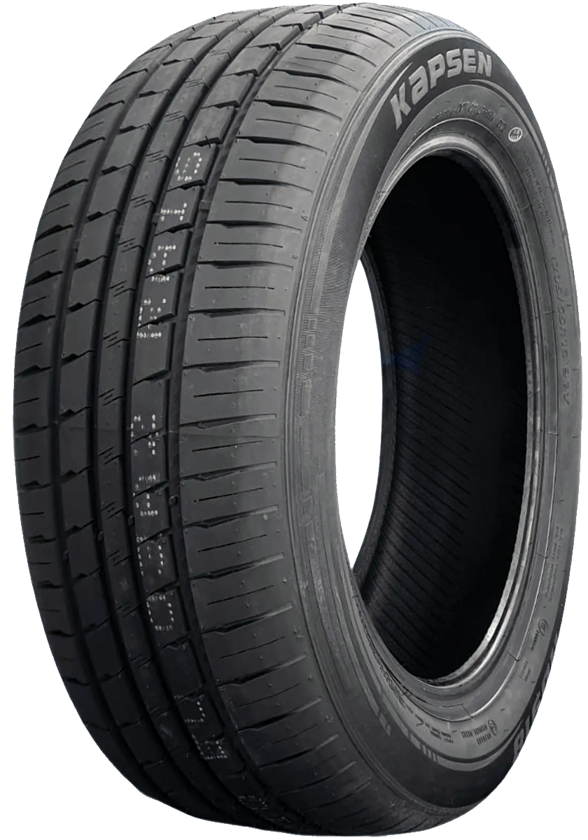 Kapsen 215/60 R16 95V HD918 2026