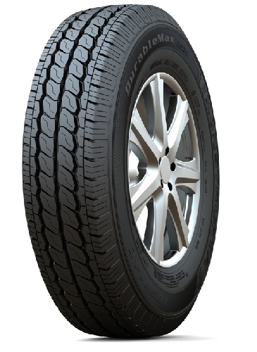Habilead 165 R13C 94/93T RS01 2026