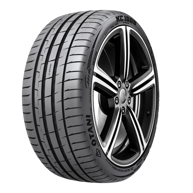 Otani 275/40 R20 106W KC1000 2026