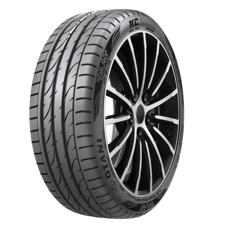 Otani 205/60 R16 92V KC2000 2026