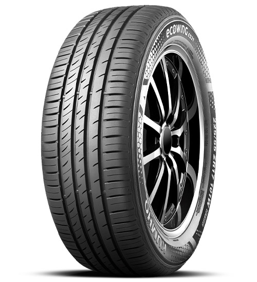 Yokohama 205/60 R16 92H Ecowing ES31 2025
