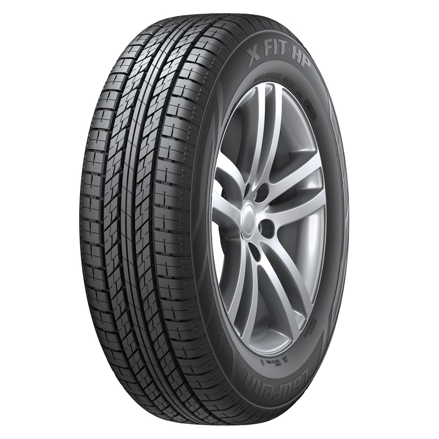 Laufenn 285/45 R22 114H X Fit HT LA41 2026