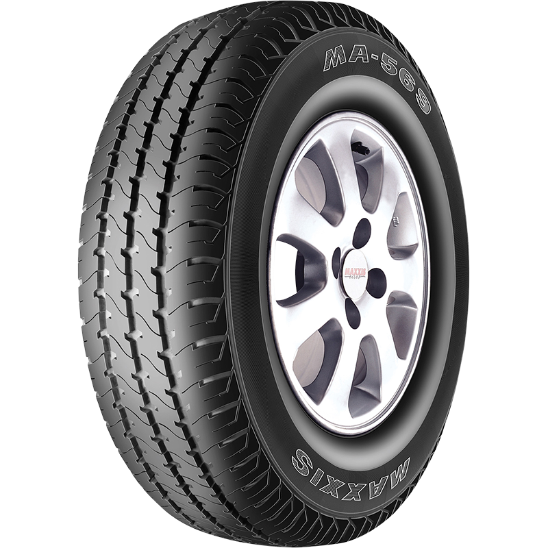Maxxis 205/70 R15 106/104Q MA569 2026