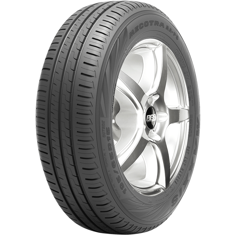 Maxxis 205/65 R16 95V MECOTRA MA P5 2026