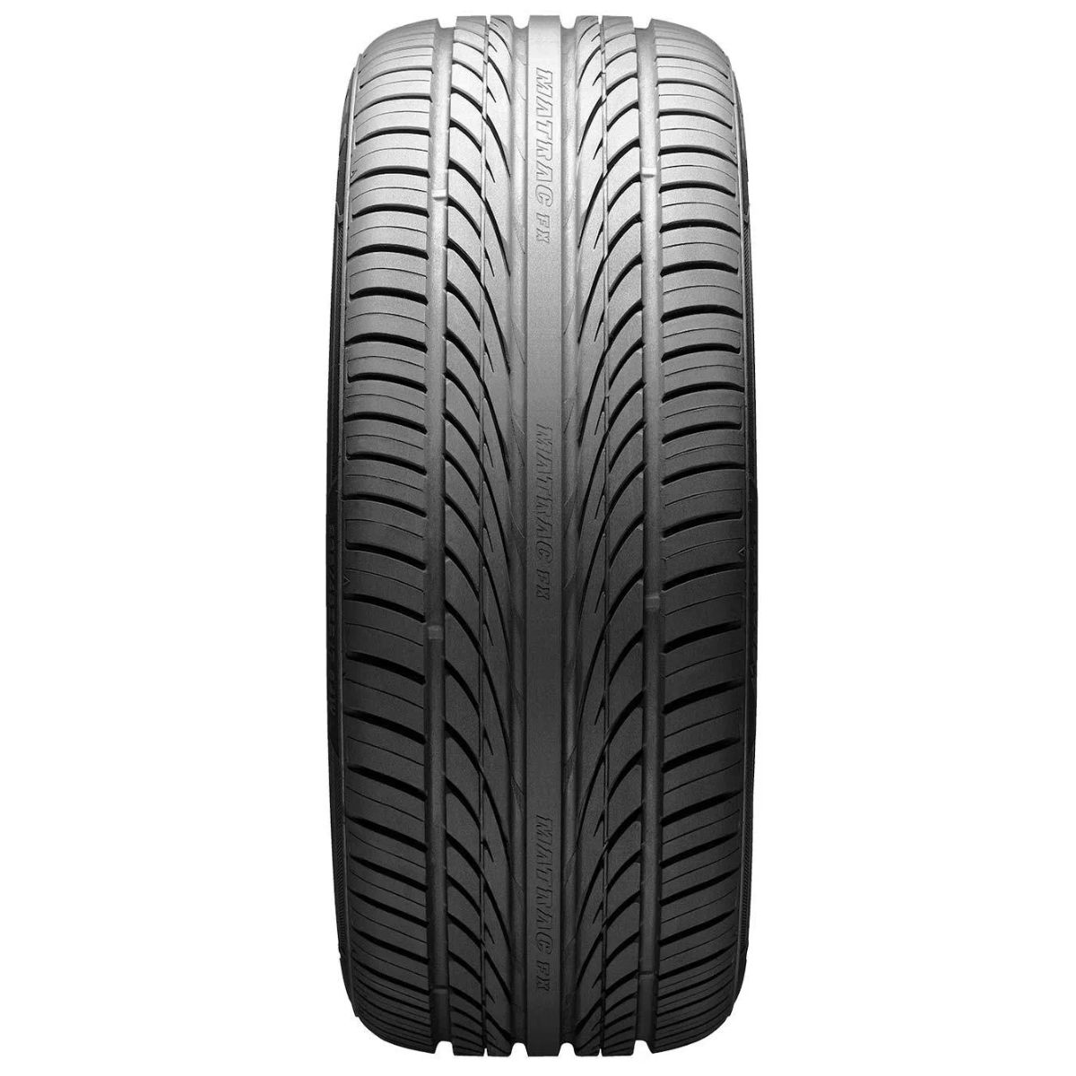 Marshal 225/60 R16 98H Matrac FX MU11 2026