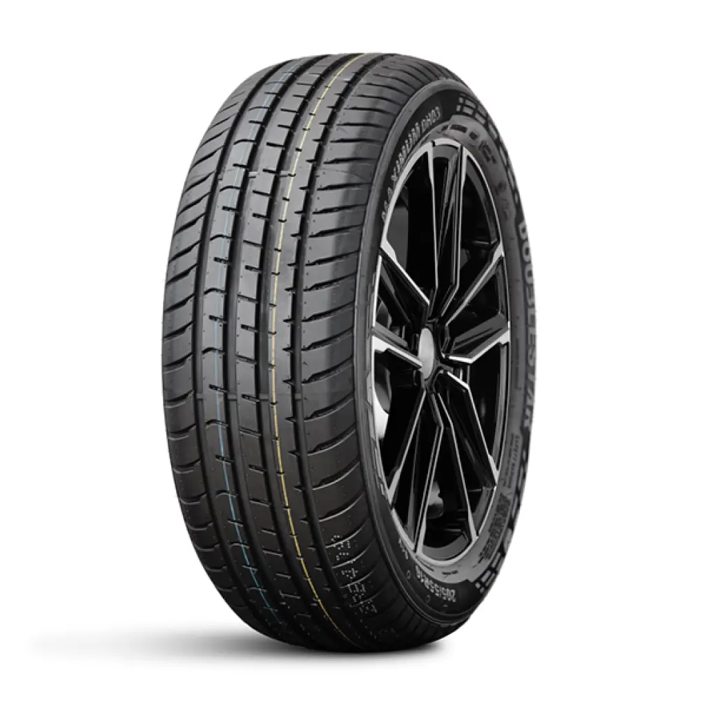 Double star 215/55 R17 98W DH03 2026