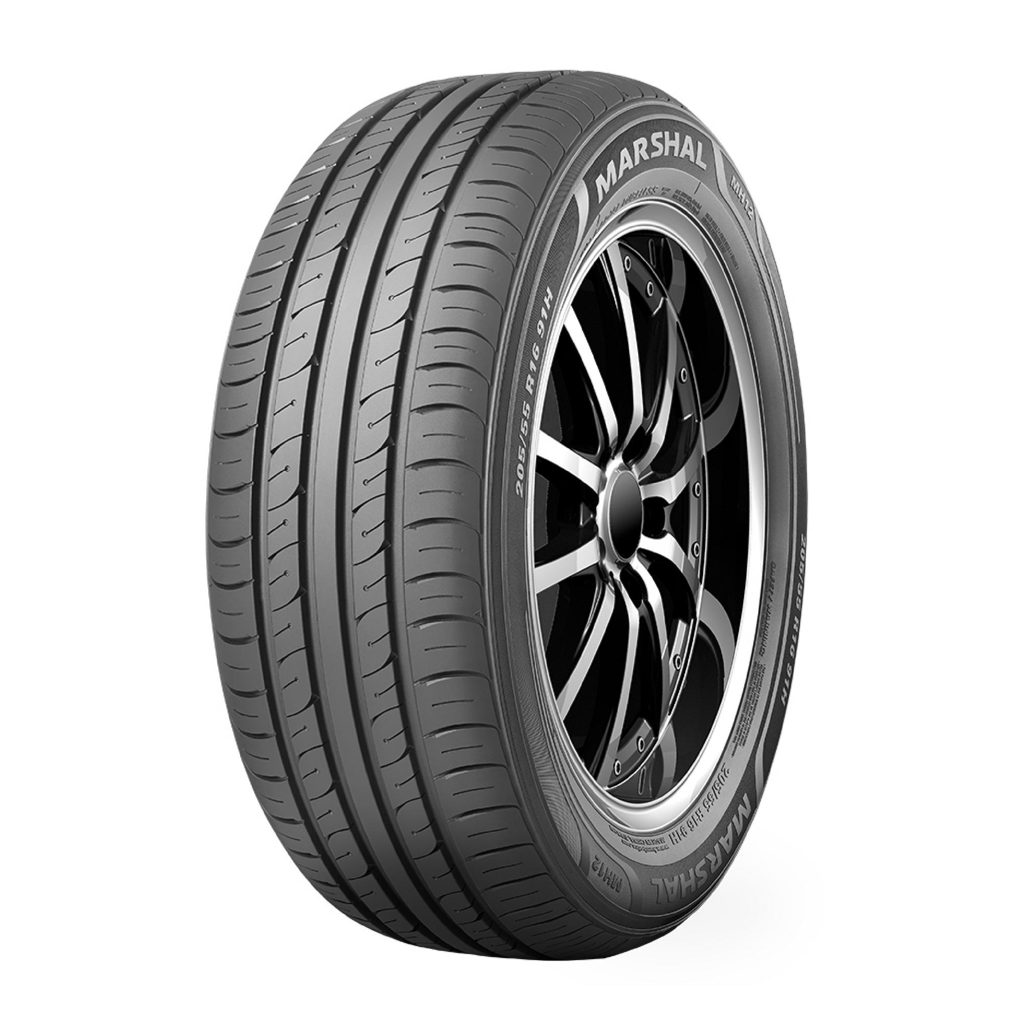 Marshal 185/65 R15 88H Matrac MH12 2026