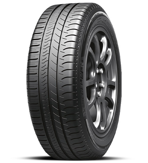Michelin 235/80 R17 120/117R Energy Saver AS TPC 2026