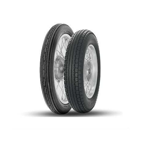 Avon 3.00 R21 57S Speedmaster MK2 2023