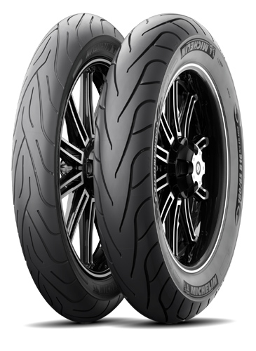 Michelin 130/90 B16 73H Commander III Cruiser 2023