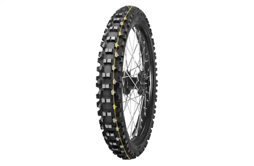 Mitas 90/90 R14 46M C-21 Stone King 2023
