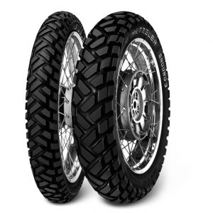 Mitas 140/80 R18 70R E 12 Rally Star 2023