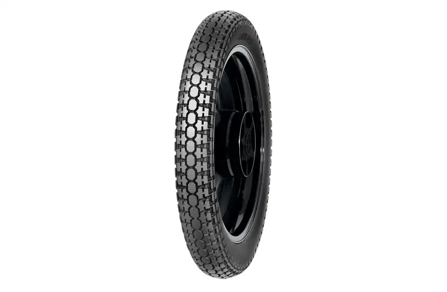 Mitas 4.00 R19 71P H-02 2023