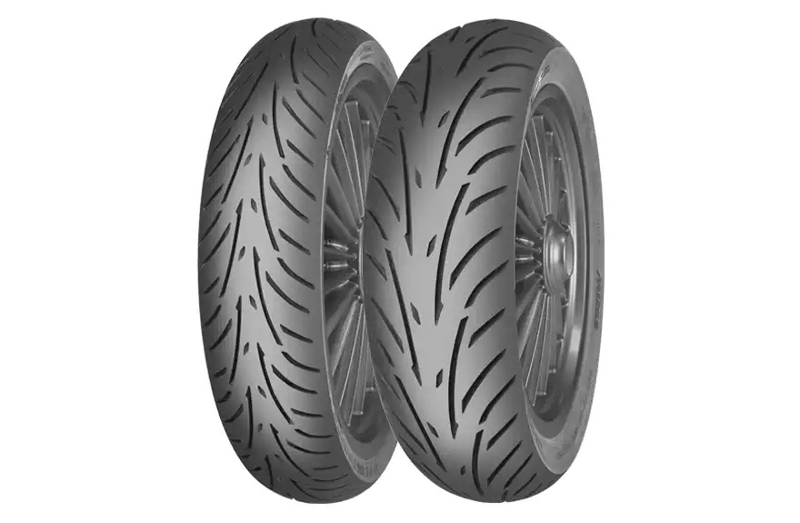 Mitas 90/90 R14 46P Touring Force-SC 2023