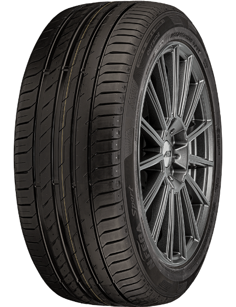 Nexen 285/45 R21 113Y N'Fera Sport 2026
