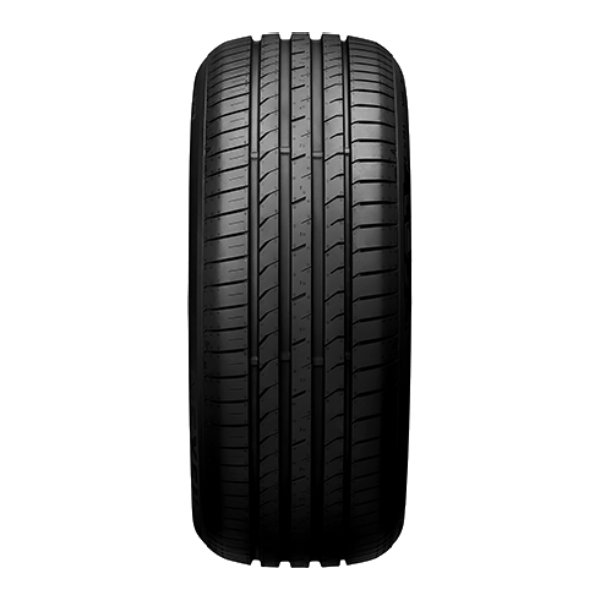 Nexen 235/50 R19 103V N'Fera Primus 2026