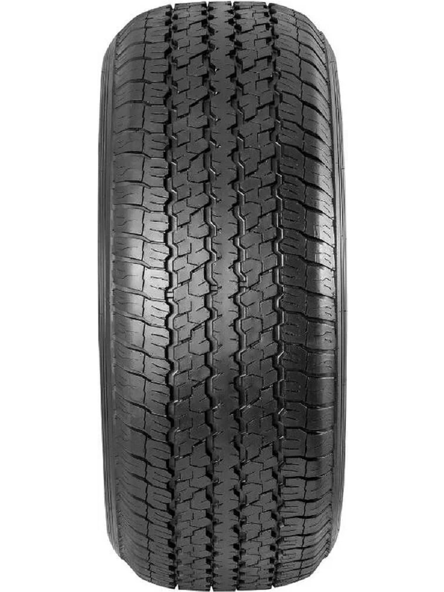Windforce 265/70 R16 112T Advanfors A/T 2025