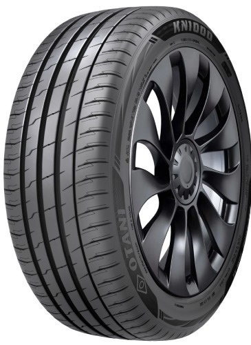 Otani 215/60 R16 99V KN1000 EV Silent 2026